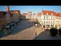 Webcam Wroclaw
