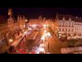 Webcam Breslau (Wroclaw)