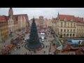 Webcam Breslau (Wroclaw)