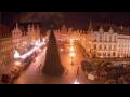 Webcam Wroclaw