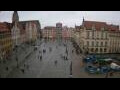 Webcam Wroclaw
