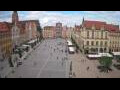 Webcam Wroclaw