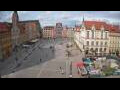 Webcam Breslau (Wroclaw)