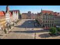 Webcam Wroclaw