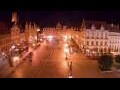 Webcam Breslau (Wroclaw)