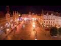 Webcam Wroclaw