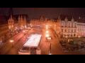 Webcam Wroclaw