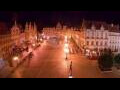 Webcam Breslau (Wroclaw)