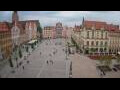 Webcam Wroclaw