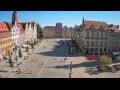 Webcam Breslau (Wroclaw)