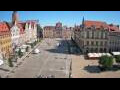 Webcam Wroclaw