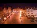 Webcam Wrocław