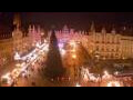 Webcam Wroclaw