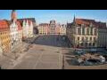 Webcam Wrocław