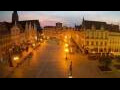Webcam Wroclaw