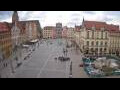 Webcam Breslau (Wroclaw)