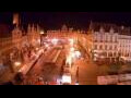 Webcam Wroclaw