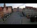 Webcam Wroclaw