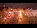 Webcam Wroclaw