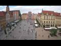 Webcam Wroclaw