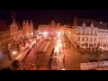 Webcam Wroclaw