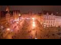 Webcam Breslavia