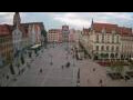 Webcam Breslau (Wroclaw)