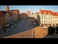 Webcam Breslau (Wroclaw)