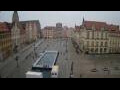 Webcam Wroclaw