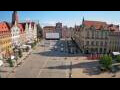 Webcam Breslau (Wroclaw)