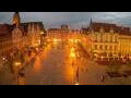 Webcam Wroclaw