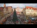 Webcam Breslau (Wroclaw)