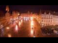 Webcam Wroclaw