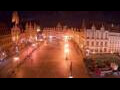 Webcam Wroclaw