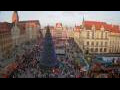 Webcam Wrocław