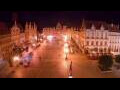 Webcam Breslau (Wroclaw)