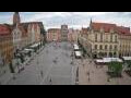 Webcam Wroclaw