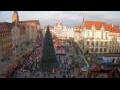 Webcam Breslau (Wroclaw)