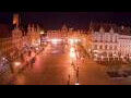 Webcam Wroclaw