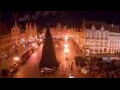 Webcam Wroclaw