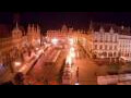 Webcam Breslau (Wroclaw)