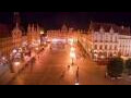 Webcam Wroclaw