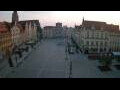 Webcam Wroclaw