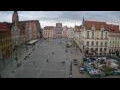 Webcam Breslau (Wroclaw)