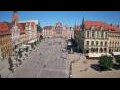 Webcam Breslau (Wroclaw)
