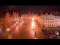 Webcam Wroclaw