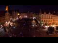Webcam Wroclaw