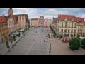 Webcam Wroclaw