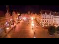 Webcam Wroclaw