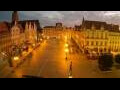 Webcam Wroclaw